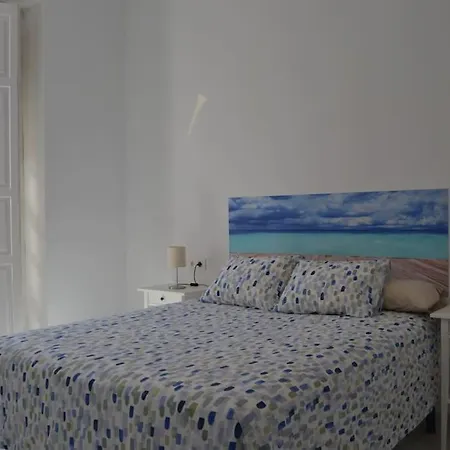 Casa Palacio Paris